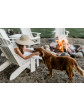 Heritage Adirondack Chair
